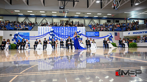 MSPhotos_MSP_7852