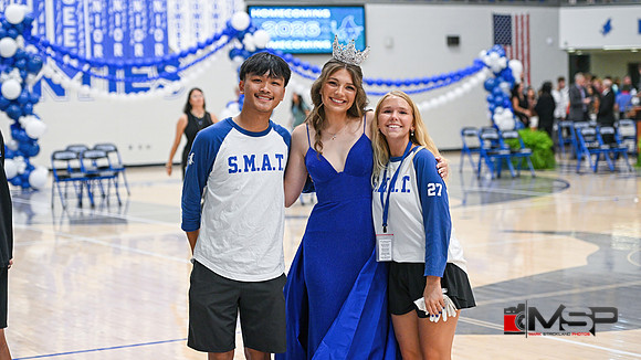 MSPhotos_MSP_4572