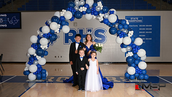 MSPhotos_MSP_4080