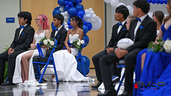 MSPhotos_MSP_4498