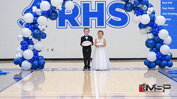 MSPhotos_MSP_4323