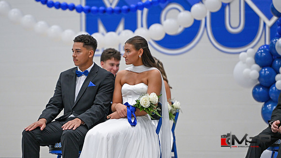 MSPhotos_MSP_4499