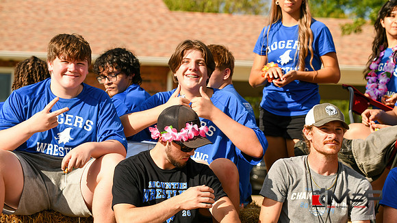MSPhotos_MSP_5429
