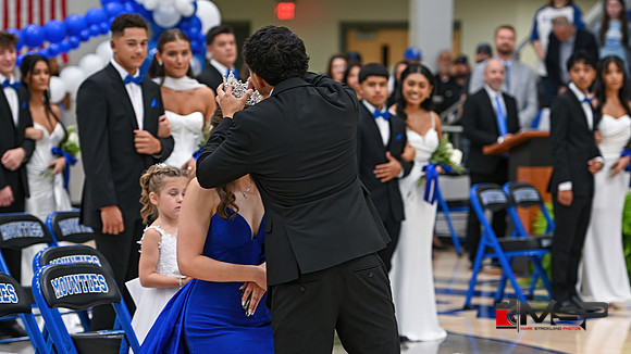 MSPhotos_MSP_4384