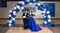 MSPhotos_MSP_4030