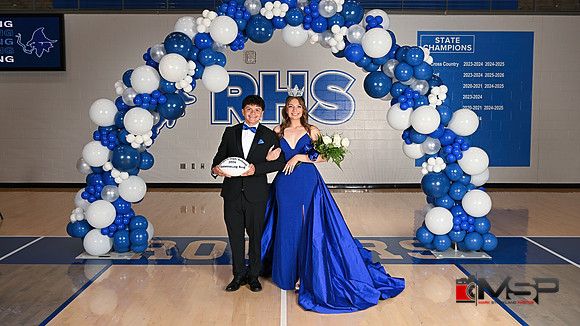 MSPhotos_MSP_4030