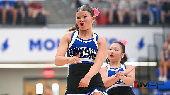 MSPhotos_MSP_4472