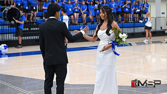 MSPhotos_MSP_4240
