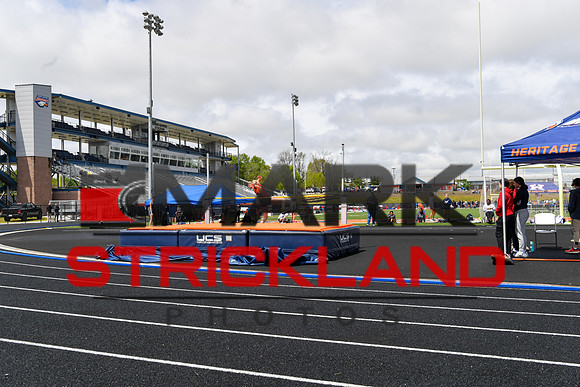 D50_5685