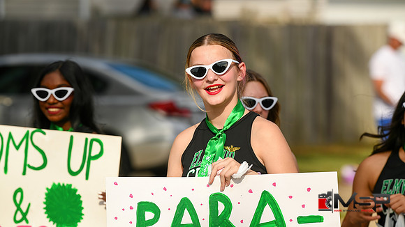 MSPhotos_MSP_5379