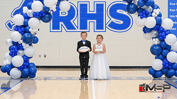 MSPhotos_MSP_4325