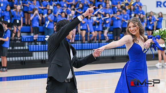 MSPhotos_MSP_4359