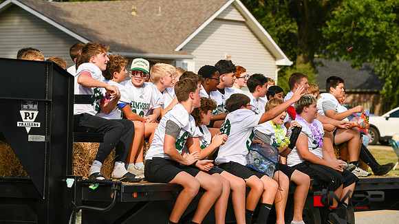 MSPhotos_MSP_5398