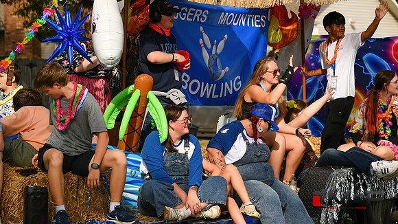MSPhotos_MSP_5382