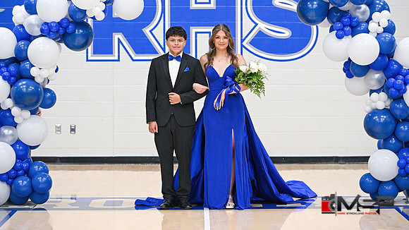 MSPhotos_MSP_4343