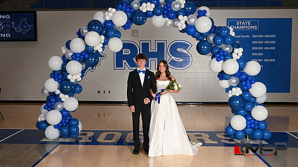 MSPhotos_MSP_4075