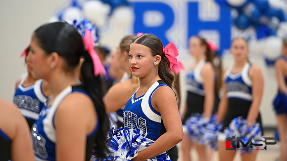 MSPhotos_MSP_4135