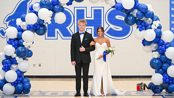 MSPhotos_MSP_4282