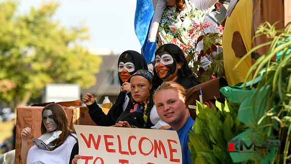 MSPhotos_MSP_5469