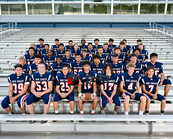 HHS Freshman Football_MSP_4751
