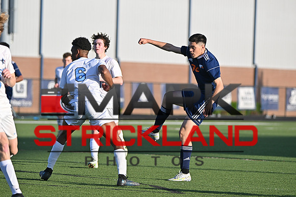 MSP_9882