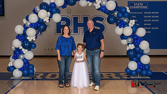 MSPhotos_MSP_4129