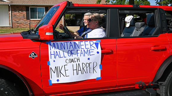 MSPhotos_MSP_7929