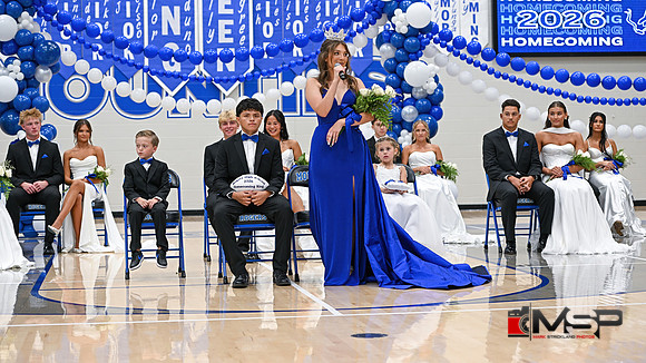 MSPhotos_MSP_4424