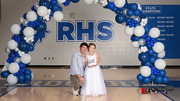 MSPhotos_MSP_4096