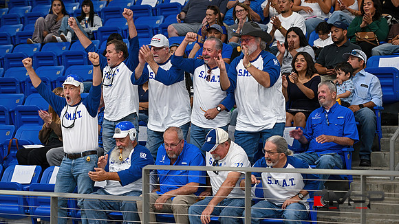 MSPhotos_MSP_4184