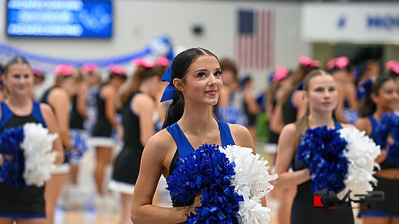 MSPhotos_MSP_4141