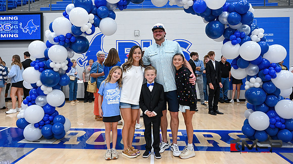 MSPhotos_MSP_7889
