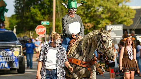 MSPhotos_MSP_5464