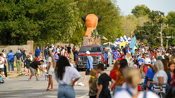 MSPhotos_MSP_5433