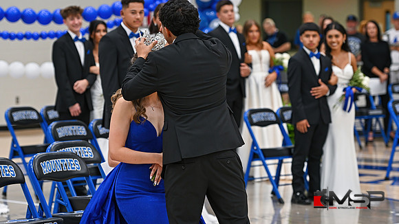MSPhotos_MSP_4379