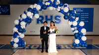 MSPhotos_MSP_4051