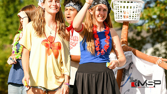 MSPhotos_MSP_5423