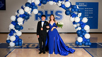 MSPhotos_MSP_4023