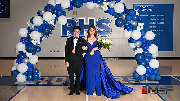MSPhotos_MSP_4023