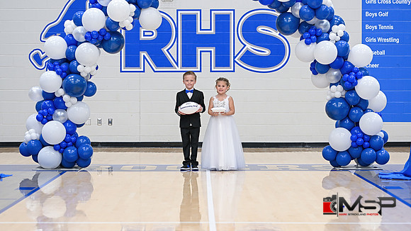 MSPhotos_MSP_4321