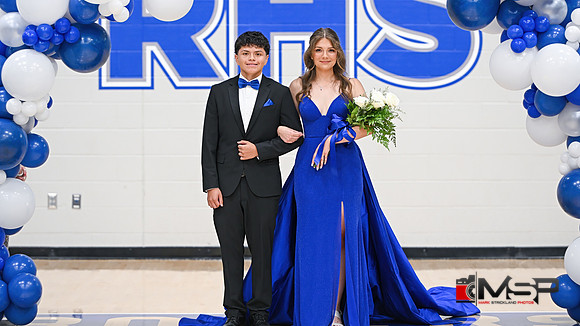 MSPhotos_MSP_4342