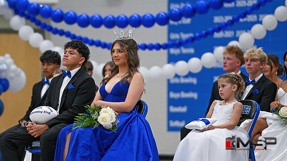 MSPhotos_MSP_4494