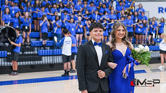 MSPhotos_MSP_4355