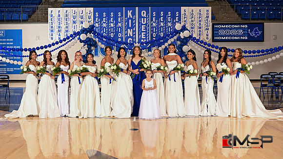 MSPhotos_MSP_4111