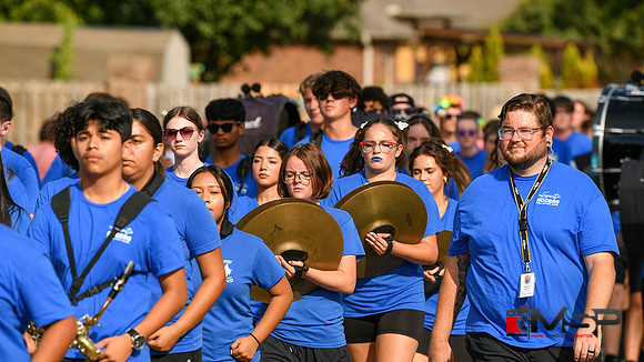 MSPhotos_MSP_5315