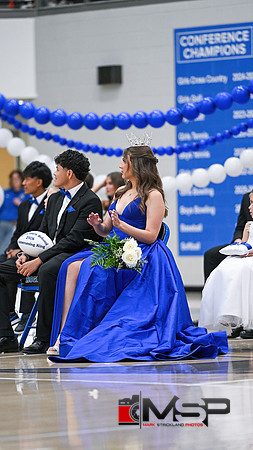 MSPhotos_MSP_4520
