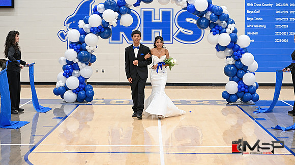 MSPhotos_MSP_4194