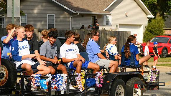 MSPhotos_MSP_5412