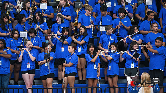 MSPhotos_MSP_4136