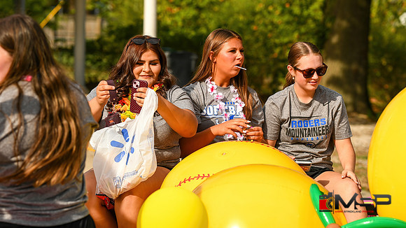MSPhotos_MSP_5333